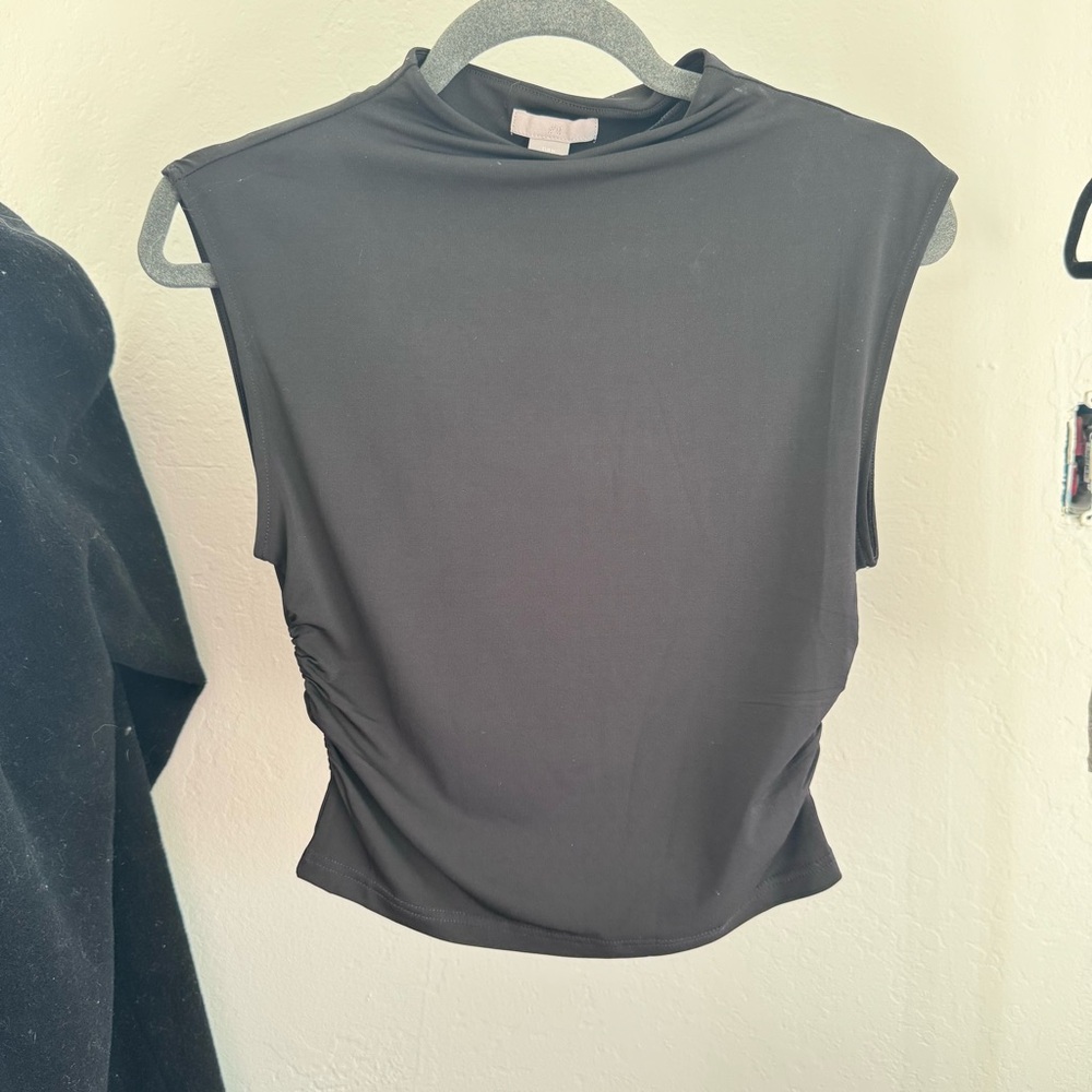 H&M Top